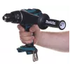 MAKITA. ACCUSCHROEFMACHINE 18V DDF458Z 91/58Nm, zonder accu en oplader