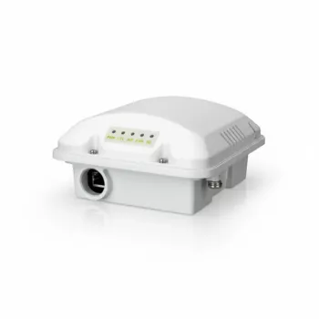 Outdoor Omni Access Point Ruckus T350c — weerbestendige wireless-AP, model 901-T350-WW20