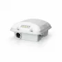 Outdoor Omni Access Point Ruckus T350c — weerbestendige wireless-AP, model 901-T350-WW20