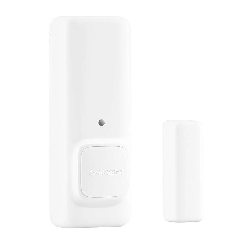 Smart Home-contactsensor W1201500 Switchbot