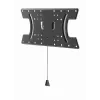 Tv-beugel wandbeugel 32-65/WM-65T-02 GEMBIRD