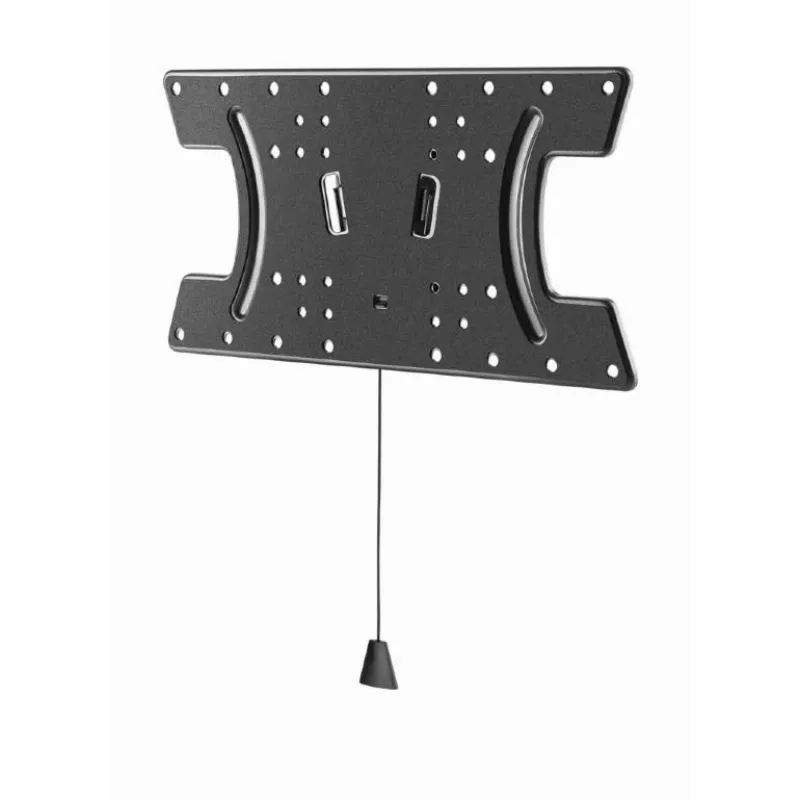 Tv-beugel wandbeugel 32-65/WM-65T-02 GEMBIRD
