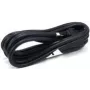 Lenovo voedingskabel 1,0m (42T5038)