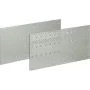 SCHROFF SIDE PANEL F 4U 475D - rackaccessoire - 4 HE (34560295)