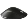 Tracer 47420 Draadloze optische muis Slick Silent RF
