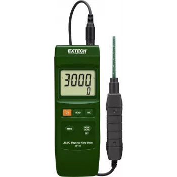 Spigen Gearlock MF100 fietsstuurpenhouder - zwart