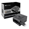 Voeding Thermaltake Smart BX3 550W, 80 PLUS Bronze