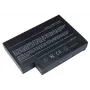 Laptopaccu, Extra Digital Advanced, HP F4809A, 5200mAh