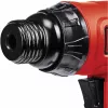 Einhell 4139045 113 L zwart