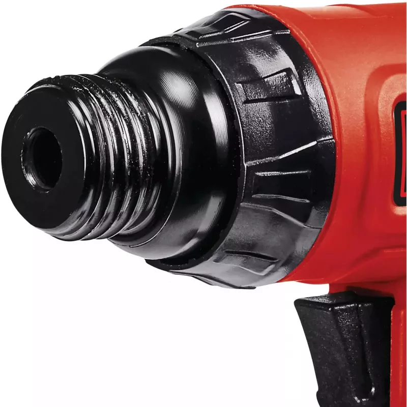 Einhell 4139045 113 L zwart