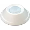 Satel plafondbewegingssensor PIR Aqua Ring