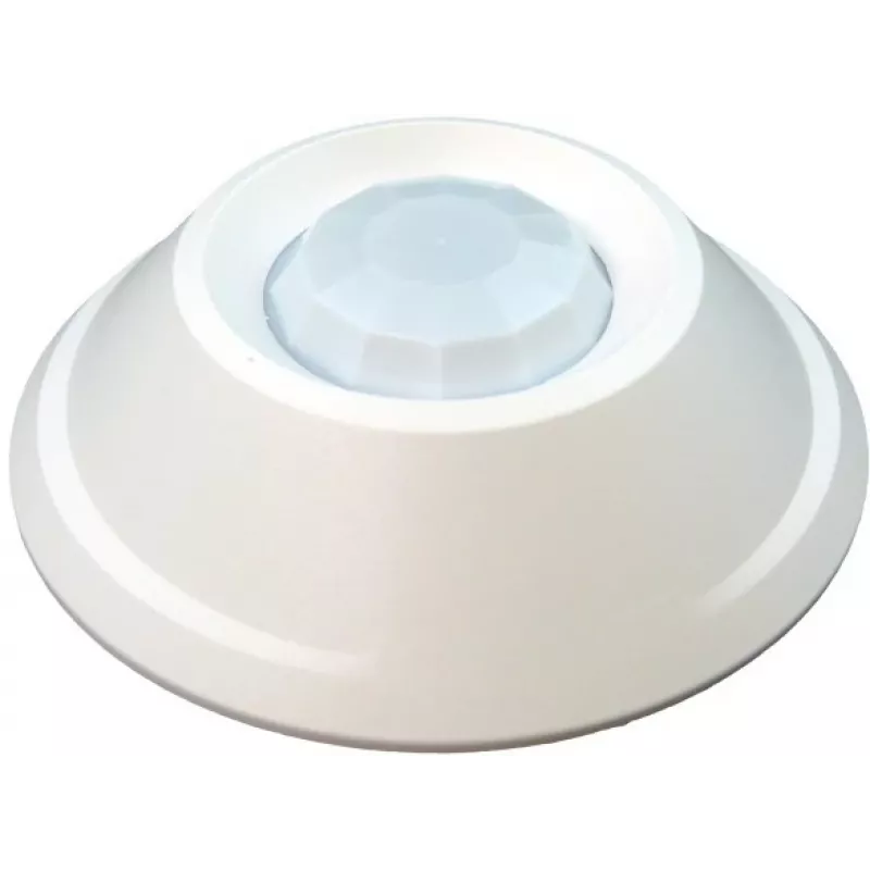 Satel plafondbewegingssensor PIR Aqua Ring