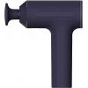 Massagepistool Xiaomi Xiaomi Massage Gun 2 EU