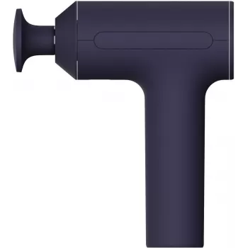 Massagepistool Xiaomi Xiaomi Massage Gun 2 EU