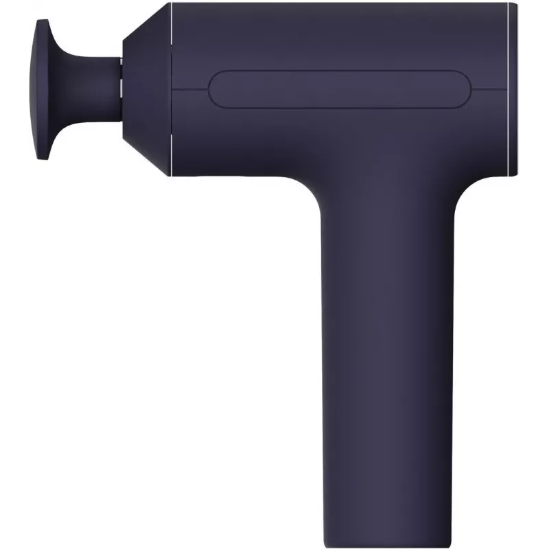 Massagepistool Xiaomi Xiaomi Massage Gun 2 EU