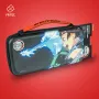 Draaghoes FR-TEC Switch Premium Bag Demon Slayer Water Breath DSSWPBWAT