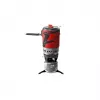 fms-x5 polaris cooking system-rood FIRE-MAPLE kooktoestel