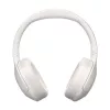 Koptelefoon QCY H3 Lite