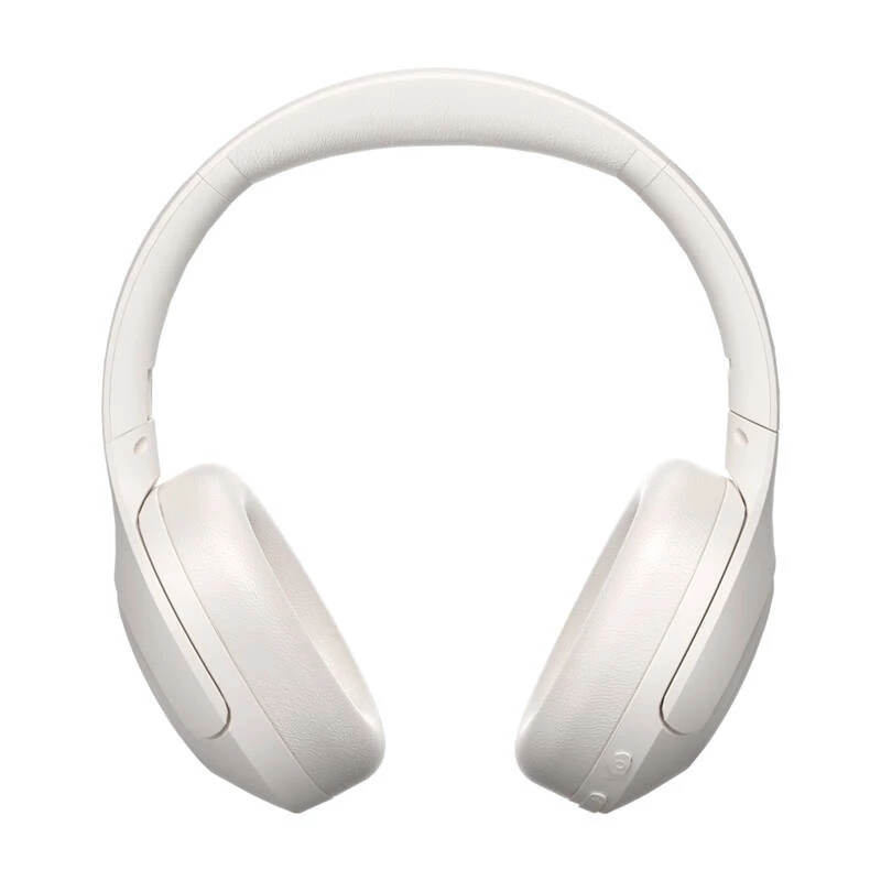 Koptelefoon QCY H3 Lite