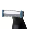 Trimmer Jata JBCP3532 – elektrisch lichaamsverzorgingsapparaat, compact ontwerp