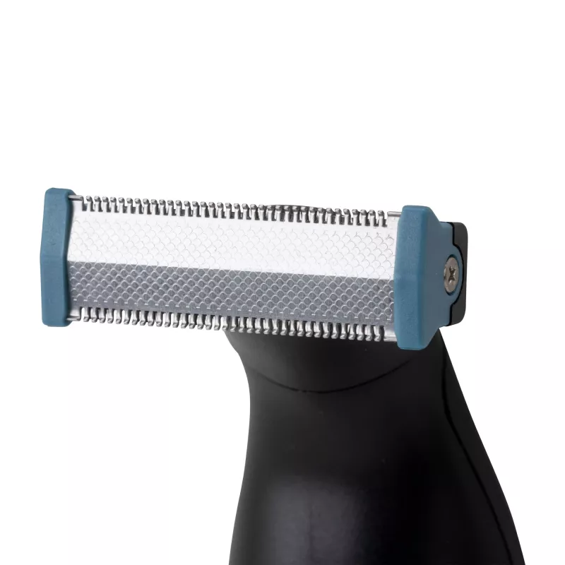 Trimmer Jata JBCP3532 – elektrisch lichaamsverzorgingsapparaat, compact ontwerp
