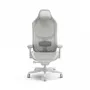 Fractal Design Refine Mesh gamingstoel - lichtgrijs