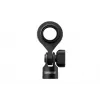 Shure SM4-K - condensatormicrofoon, extern gepolariseerd