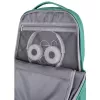 Rugzak CoolPack Bolt BUSINESS LINE pine