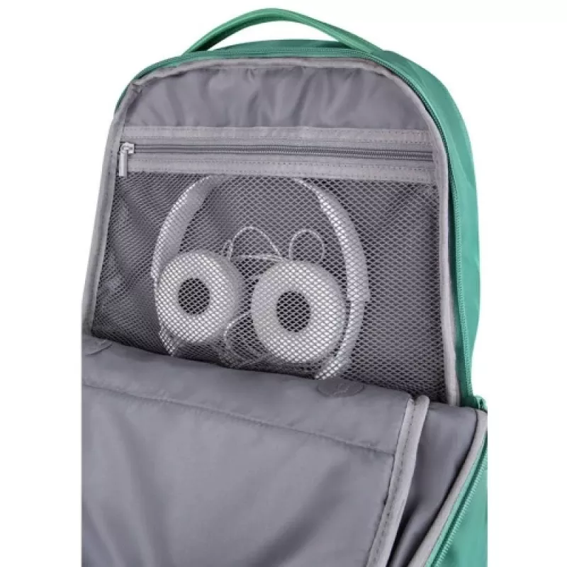 Rugzak CoolPack Bolt BUSINESS LINE pine