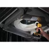 Dewalt 18V XR Li-Ion accu-LED-zwenklamp - basiseenheid