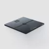WITHINGS Body Smart badkamerweegschaal