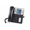 Telefoon IP GXP 2130 V2 HD