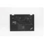 Clamshell Lenovo Ares 1.0 Intel FRU 5CB1C73304 vervangend onderdeel