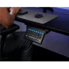 Elgato Stream Deck Module 32 (membraantoetsen, USB) (10GBU9901)