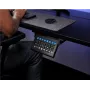 Elgato Stream Deck Module 32 (membraantoetsen, USB) (10GBU9901)