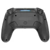 Subsonic draadloze led-controller groen voor PS5