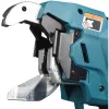 Makita DTR181ZJ bindapparaat voor wapening
