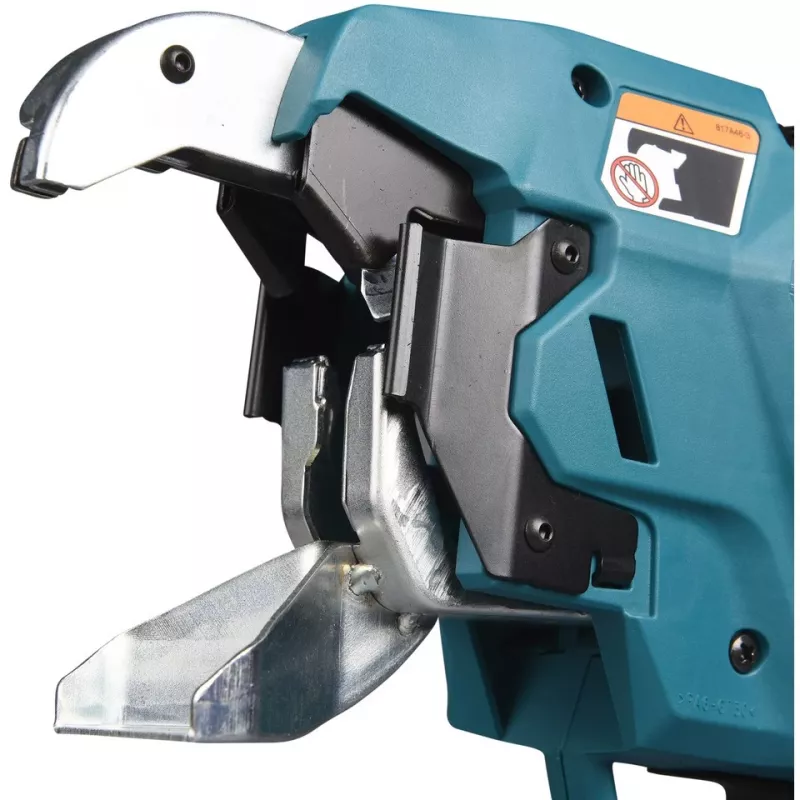 Makita DTR181ZJ bindapparaat voor wapening