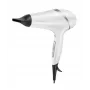 Haardroger Remington AC8901 HYDRAlux 2300 W 3 temperatuurstanden ionenfunctie diffuser wit