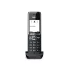 Universele handset Gigaset Comfort 550HX