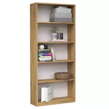 Topeshop R60 ARTISAN kantoorrek