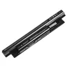 Green Cell DE109 laptopaccu MR90Y XCMRD 14,8V 2200mAh Dell Restore