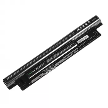 Green Cell DE109 laptopaccu MR90Y XCMRD 14,8V 2200mAh Dell Restore