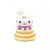 Gabby's Dollhouse - Kuchi, audio speelfiguur