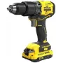 Brushless boormachine 18V FATMAX V20 2x4.0ah koffer