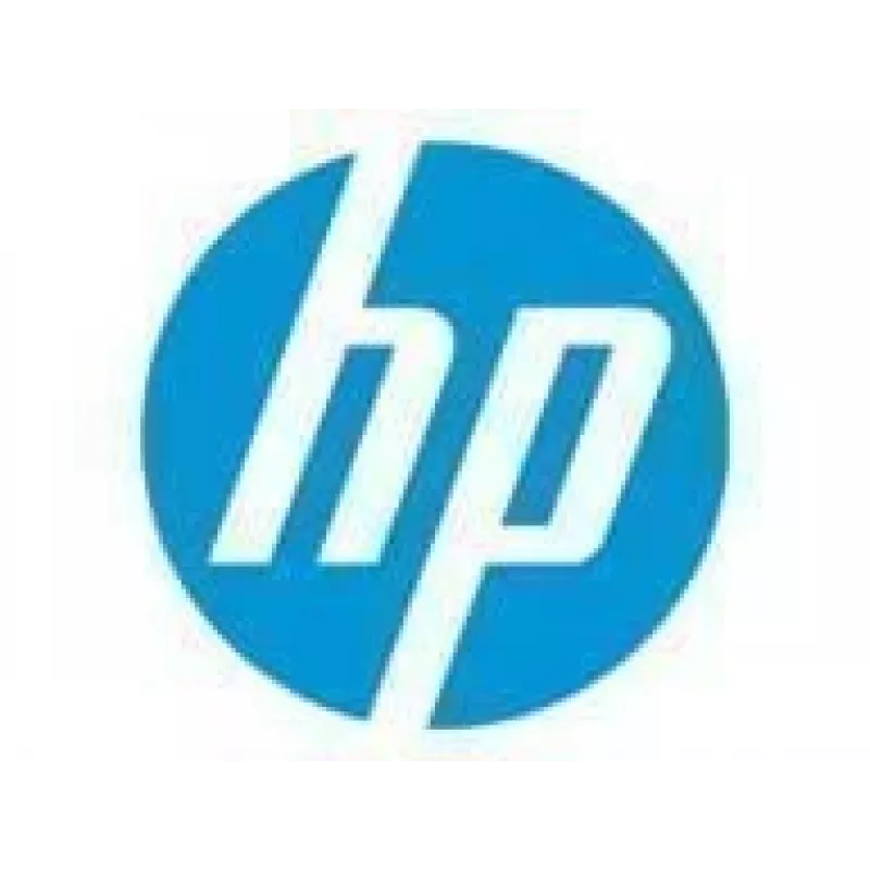 HP Z2 Small Form Factor HDD-kabelset, China, https://support.hp.com/us-en/document/ish_6126692-6126777-16?openCLC=true