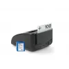 Safescan bankbiljettencontrole 155-S met UV-licht voor valsgelddetectie