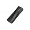 USB-stick Silicon Power 16 GB USB Type-A 3.2 Gen 1 Blaze B07