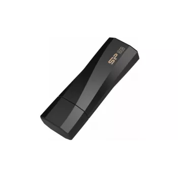 USB-stick Silicon Power 16 GB USB Type-A 3.2 Gen 1 Blaze B07