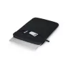 DICOTA Eco SLIM L sleeve voor Microsoft Surface 14–15